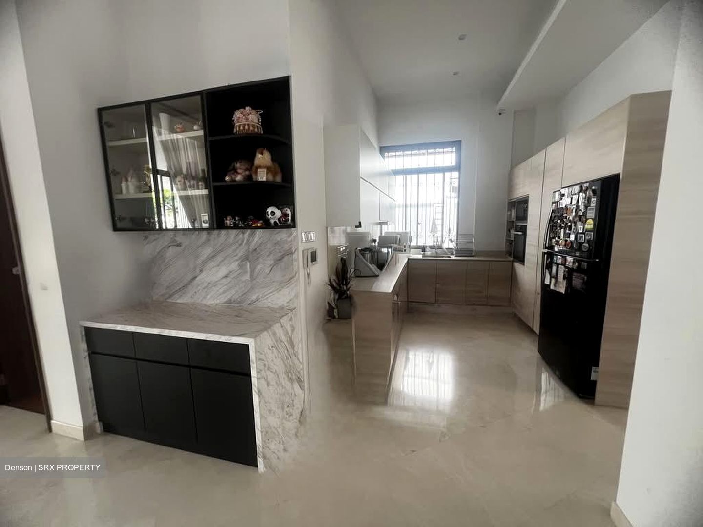 Shepherds Hill Estate (D3), Detached #598675951